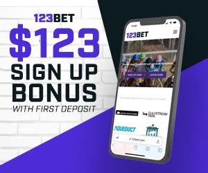 123bet bmcb|LOGIN NOW – 123bet.